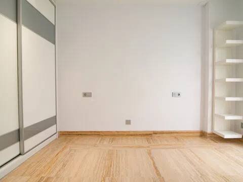 Piso de 150 m² en Las Palmas de Gran Canaria