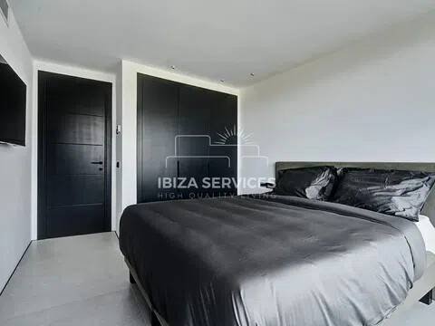 Casa de 320 m² a Santa Eulària des Riu