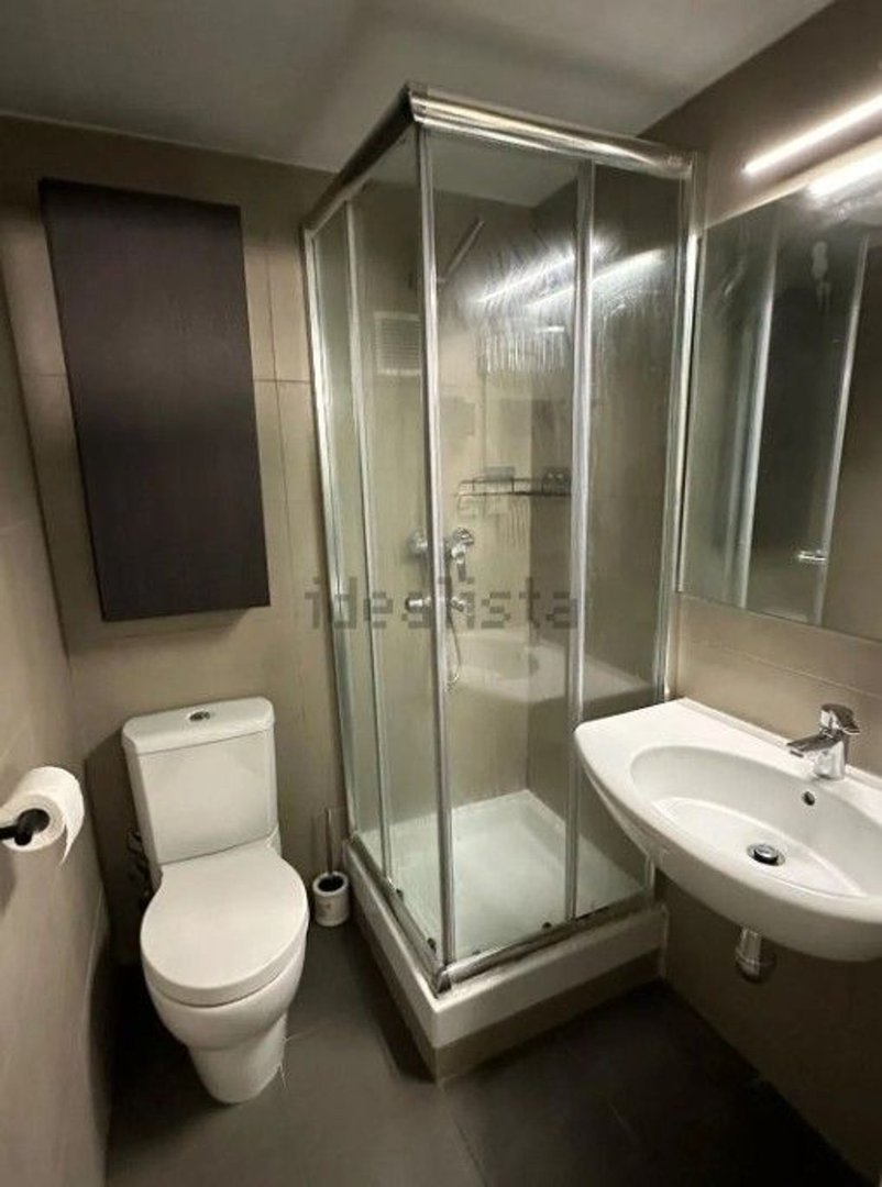Appartamento 120 m² a Valencia