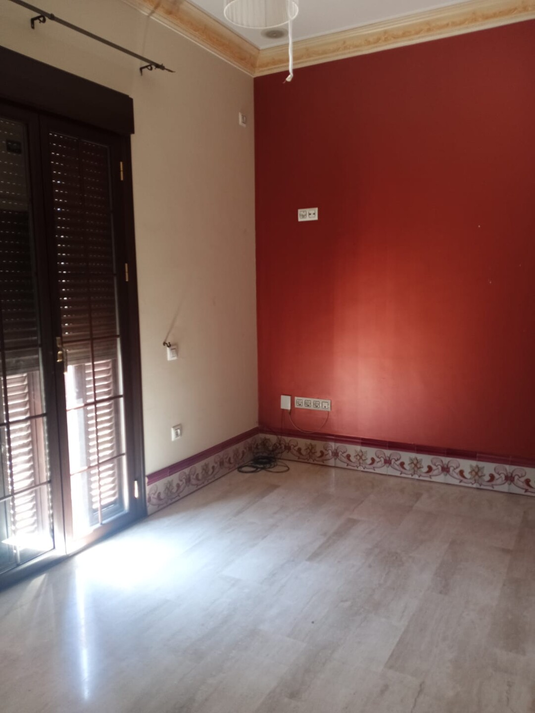 Casa de 120 m² en Mairena del Alcor