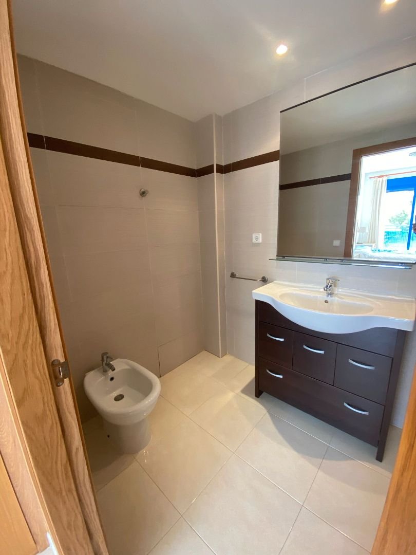 Wohnung 70 m² in Alcalà de Xivert