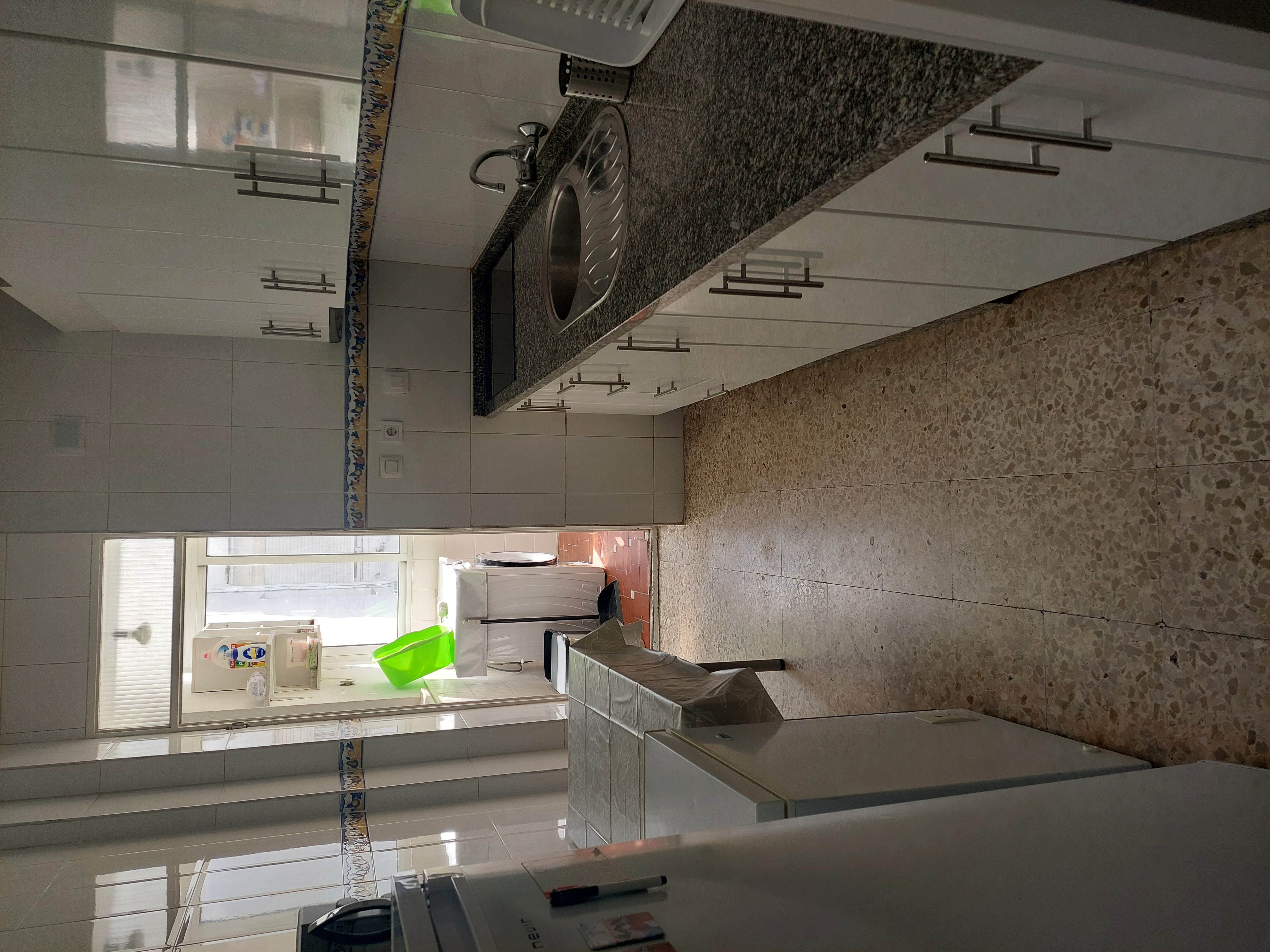 Habitación 130 m², Sevilla