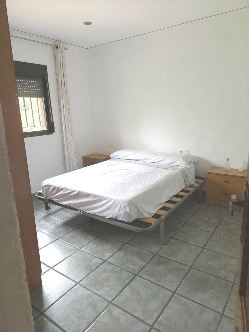 Casa de 181 m² en Alberic