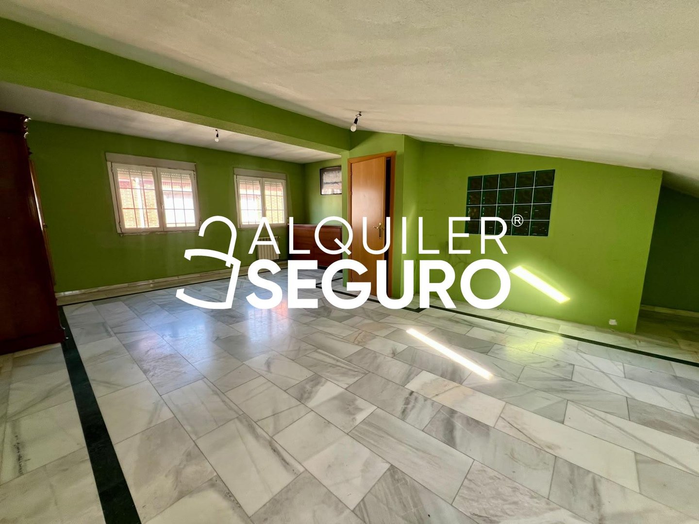 Casa de 200 m² en Paracuellos de Jarama