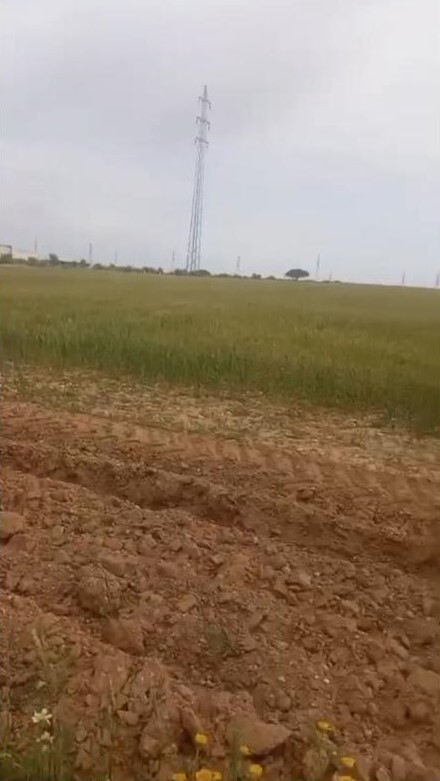 Pis de 250 m² a Puerto Real