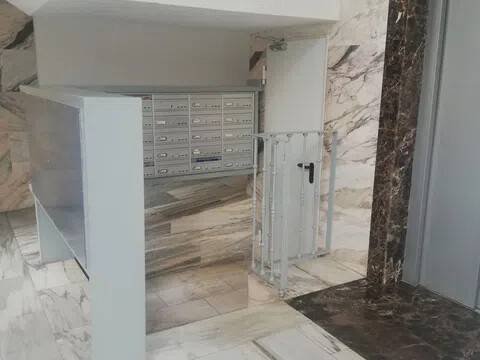 Pis de 60 m² a San Sebastián de los Reyes