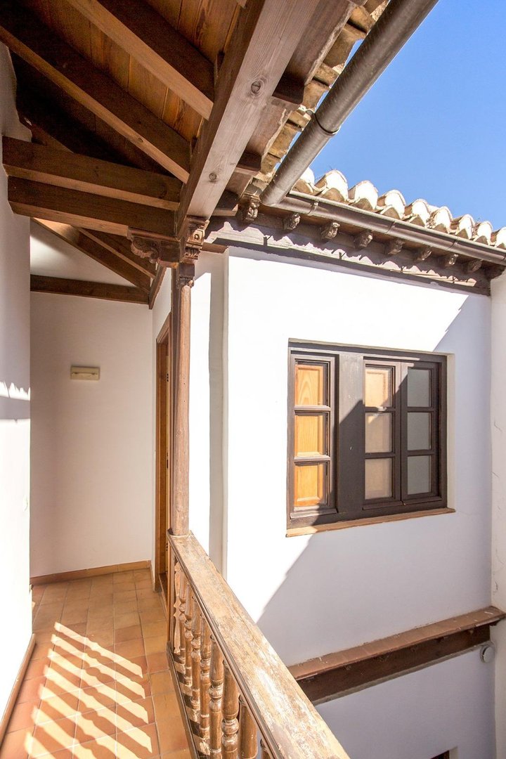 Piso de 65 m² en Granada