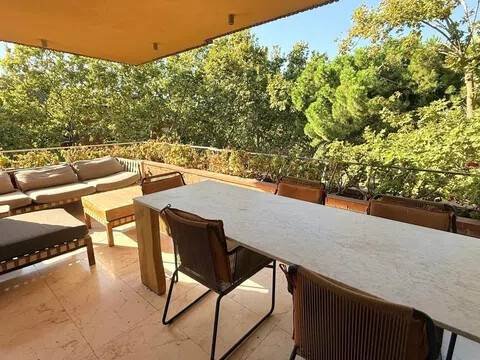 Appartement 320 m² à Barcelone