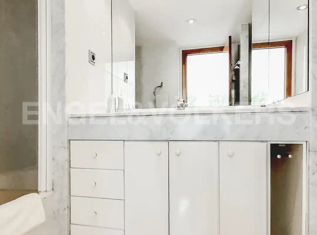 Квартира 217 м² в Premià de Mar
