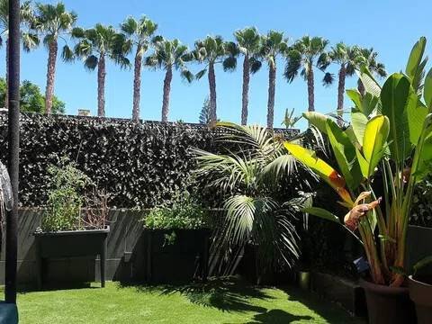 Piso de 161 m² en el Campello