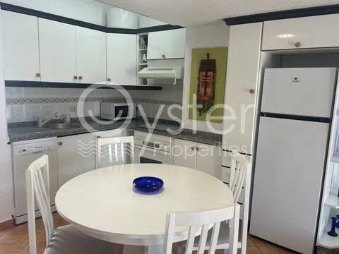 Wohnung 38 m² in Arico