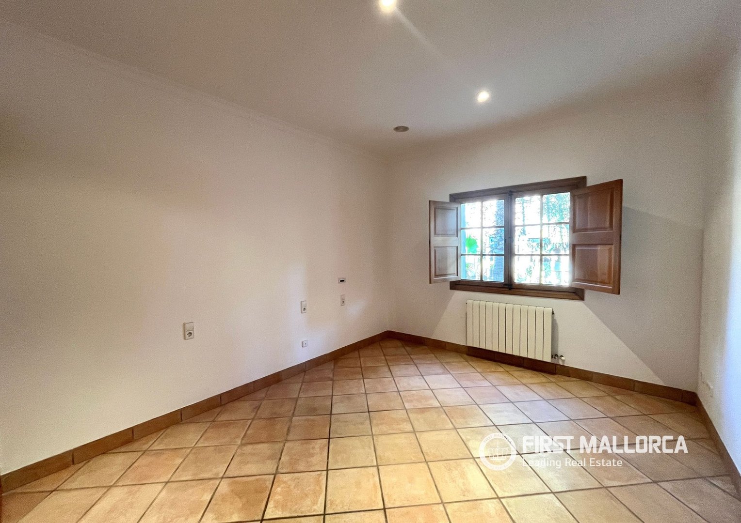 Haus 560 m² in Consell