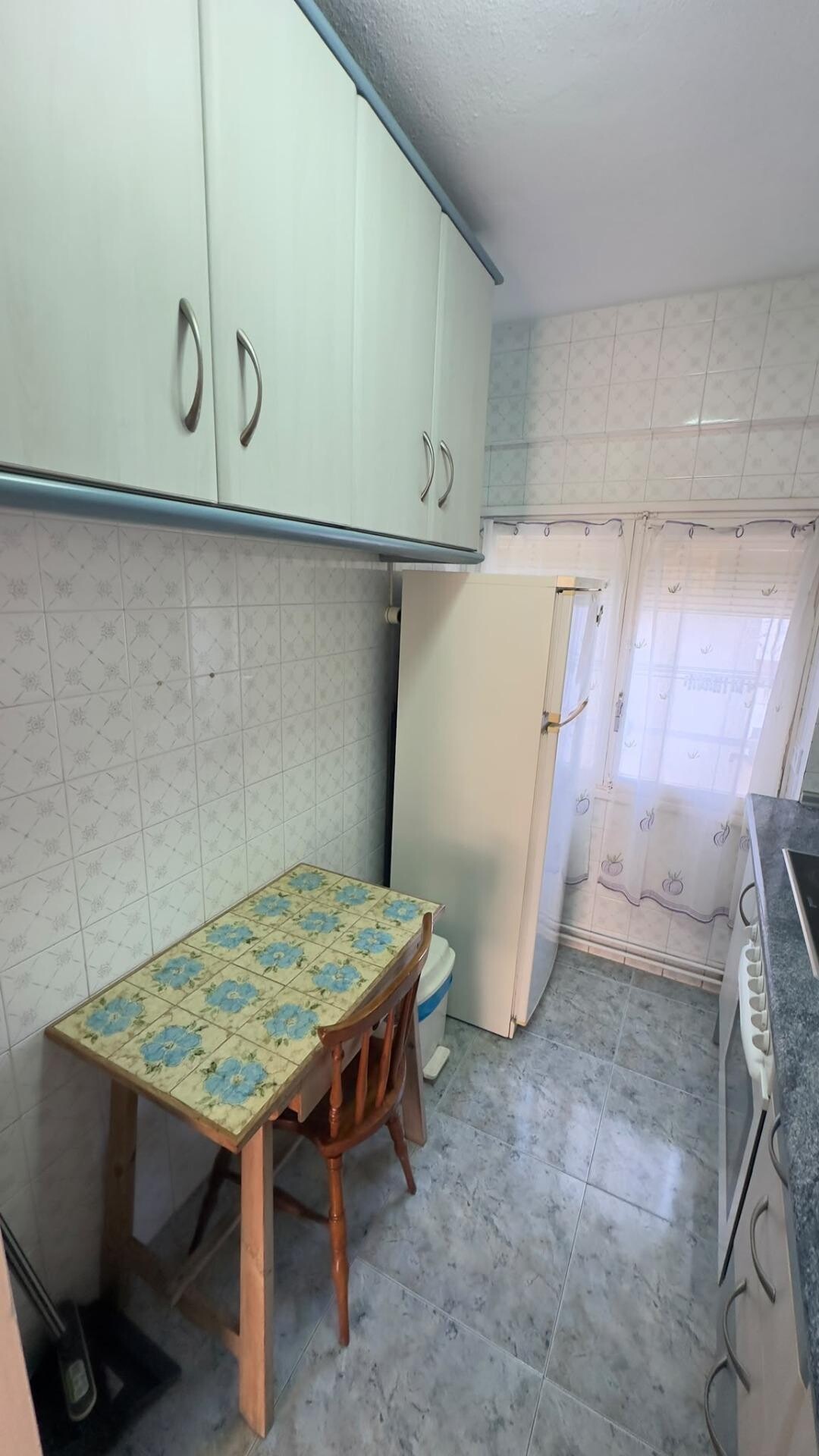 Piso de 61 m² en Torrevieja