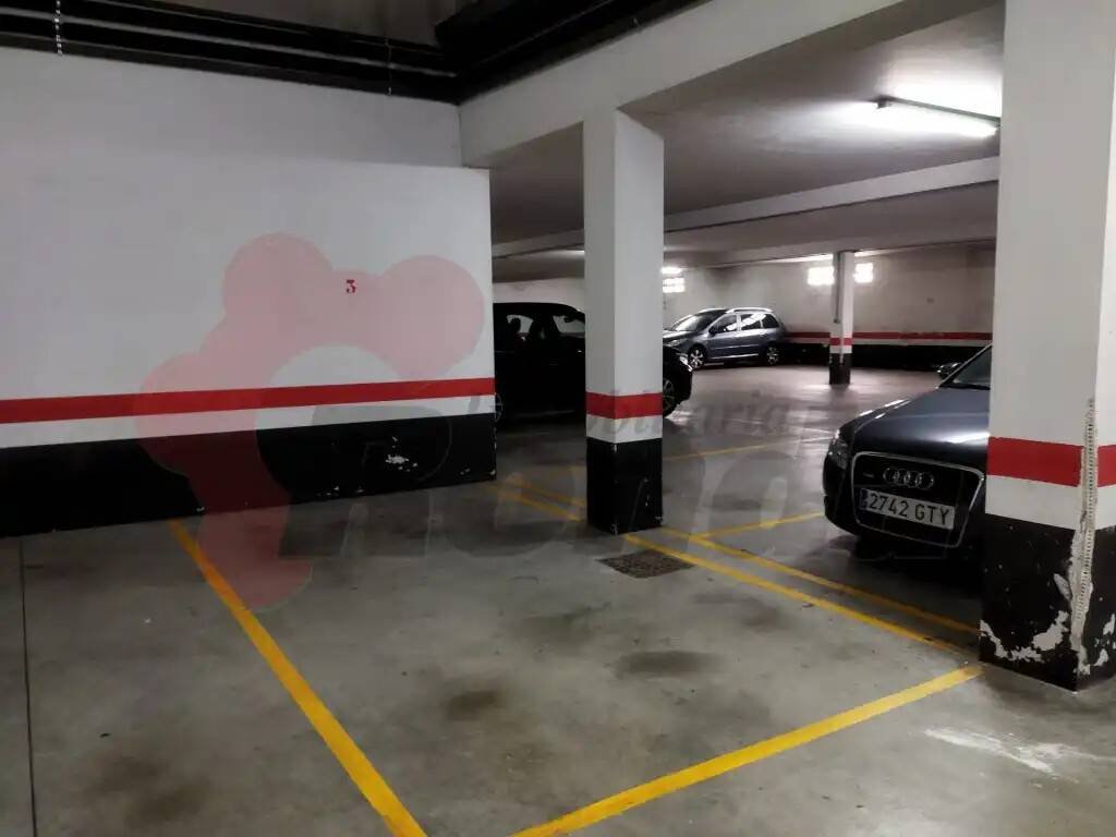 Piso de 70 m² en Lugo