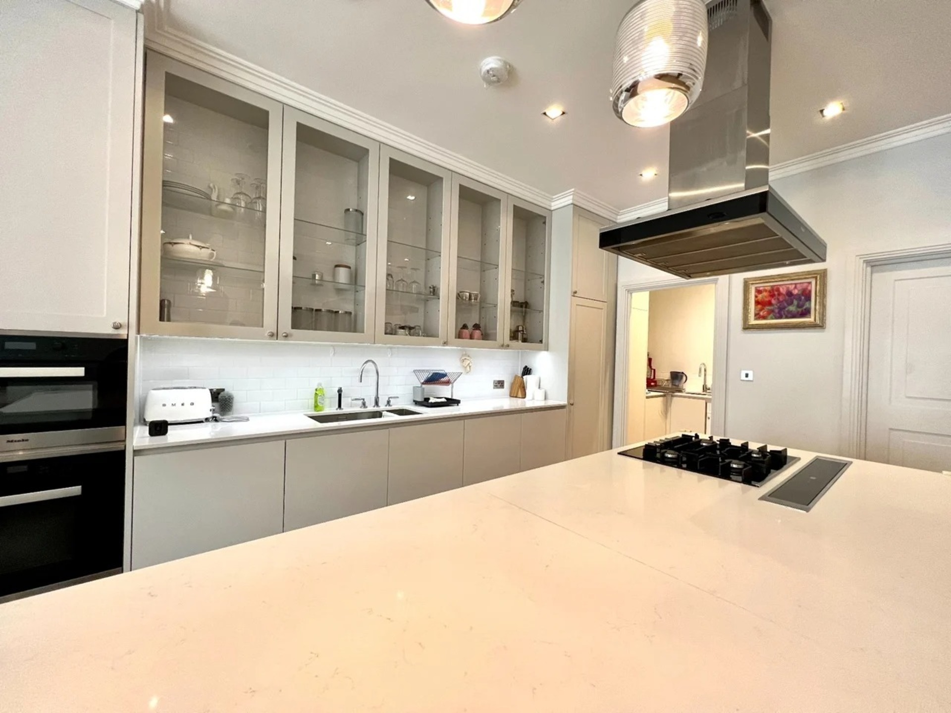 Appartamento 100 m² a Parla