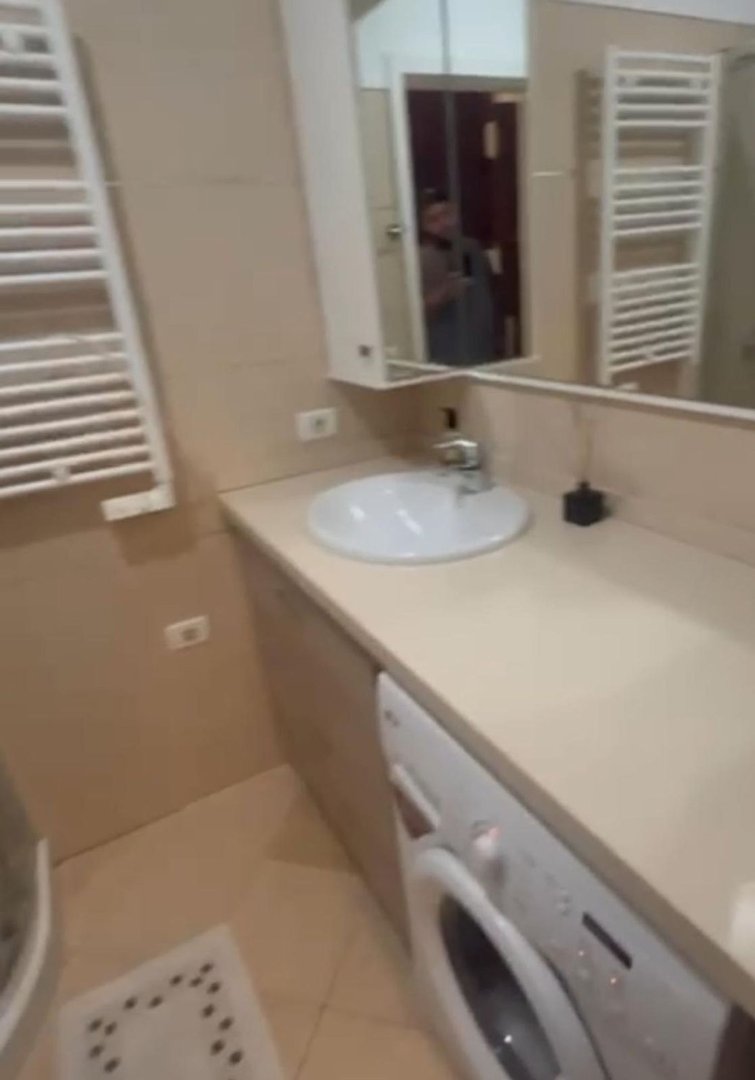 Pis de 38 m² a Puerto de la Cruz