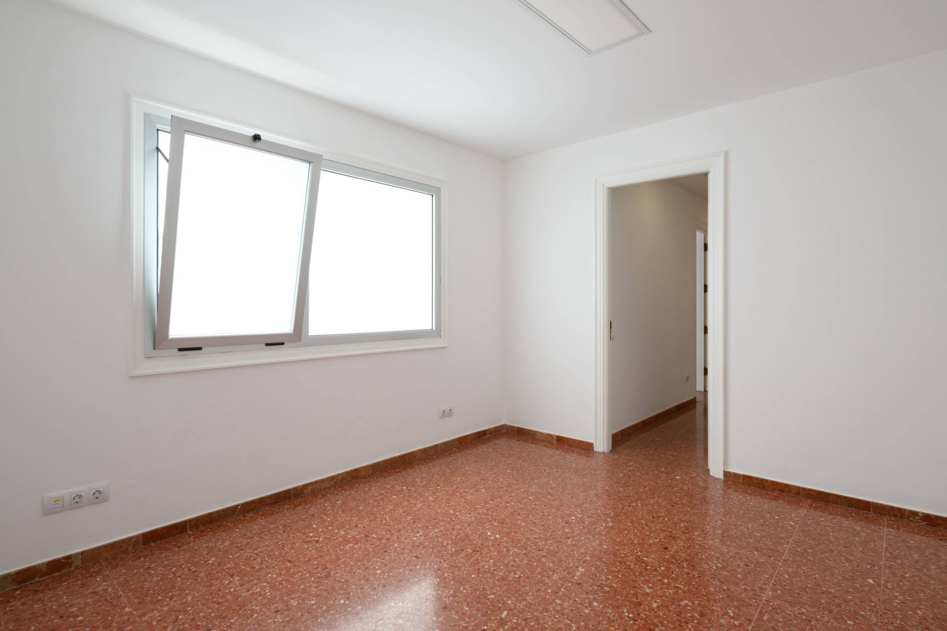 Piso de 194 m² en Las Palmas de Gran Canaria