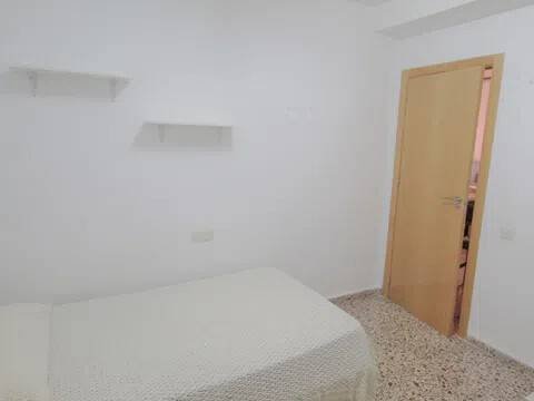 Habitación 100 m², Murcia