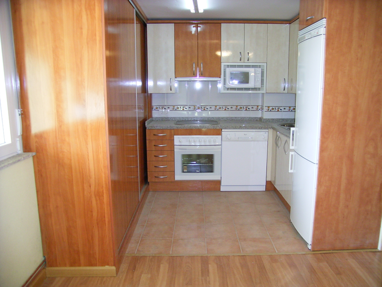 Habitación 200 m², Salamanca