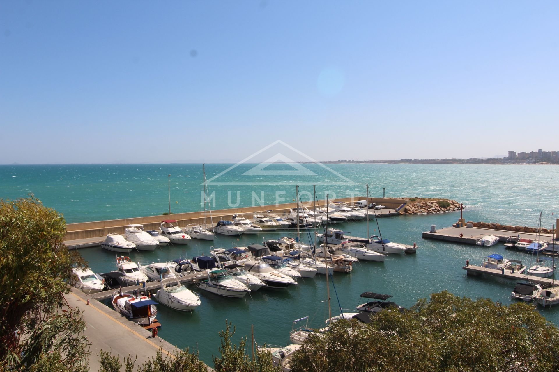 Piso de 103 m² en Dolores