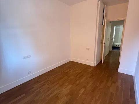 Piso de 157 m² en Madrid
