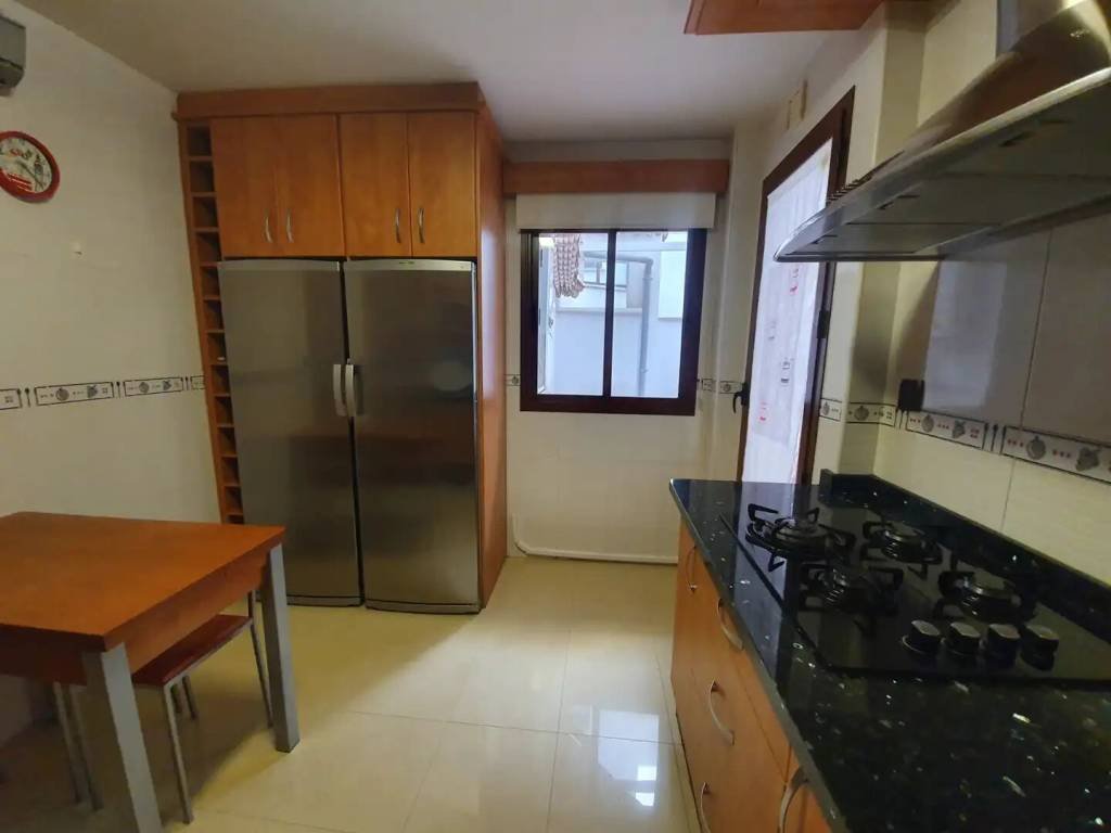 Appartamento 100 m² a Guadix