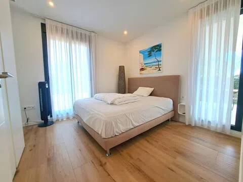 Casa de 430 m² a Calvià