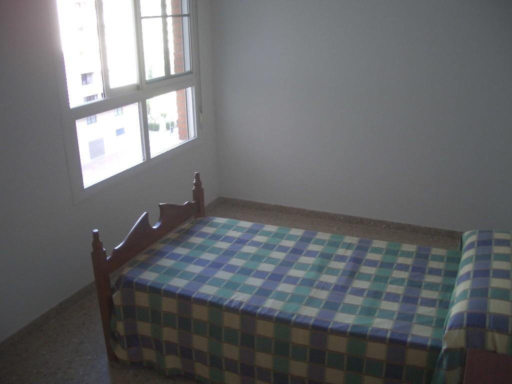Piso de 80 m² en Castellón de la Plana