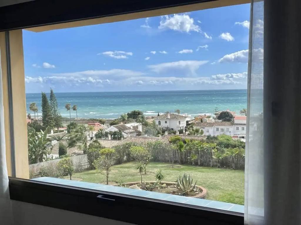 Casa de 630 m² en Marbella
