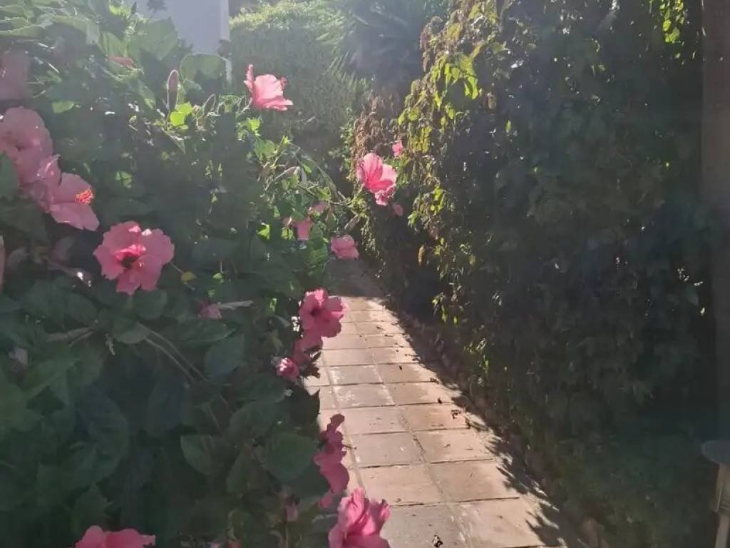 Piso de 101 m² en Torremolinos