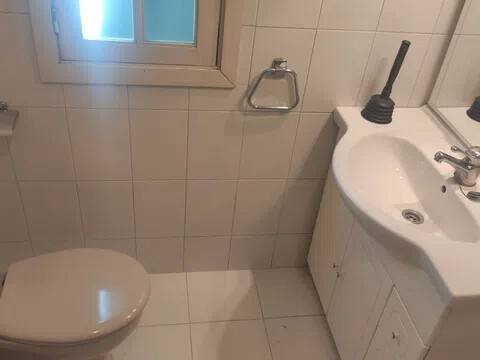 Wohnung 105 m² in Ourense