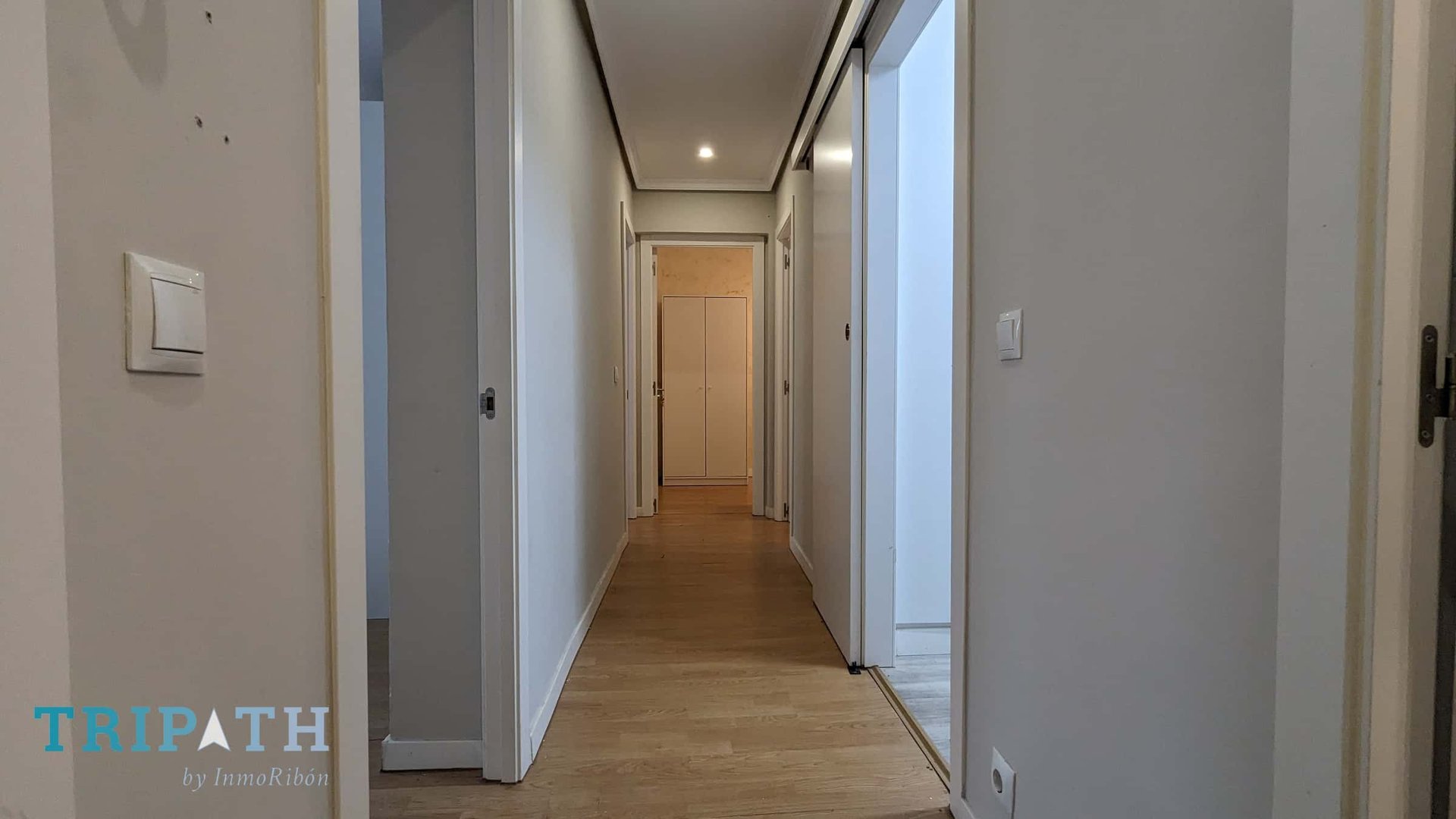 Habitació de lloguer, San Sebastián de los Reyes