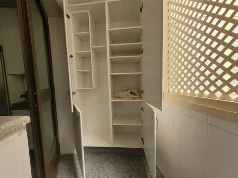 Pis de 165 m² a Badajoz