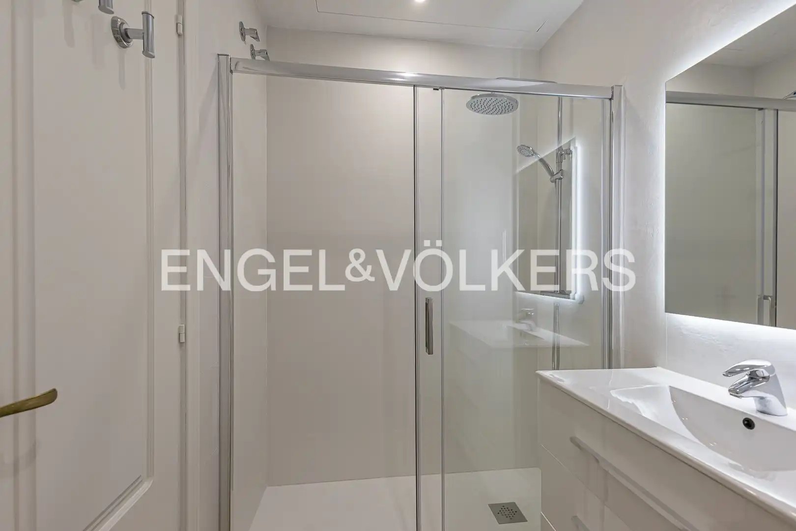 Piso de 69 m² en Madrid