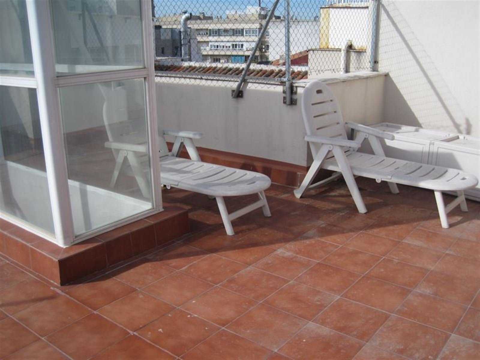 Appartamento 60 m² a Madrid