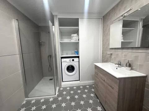 Appartement 50 m² à San Cristóbal de La Laguna
