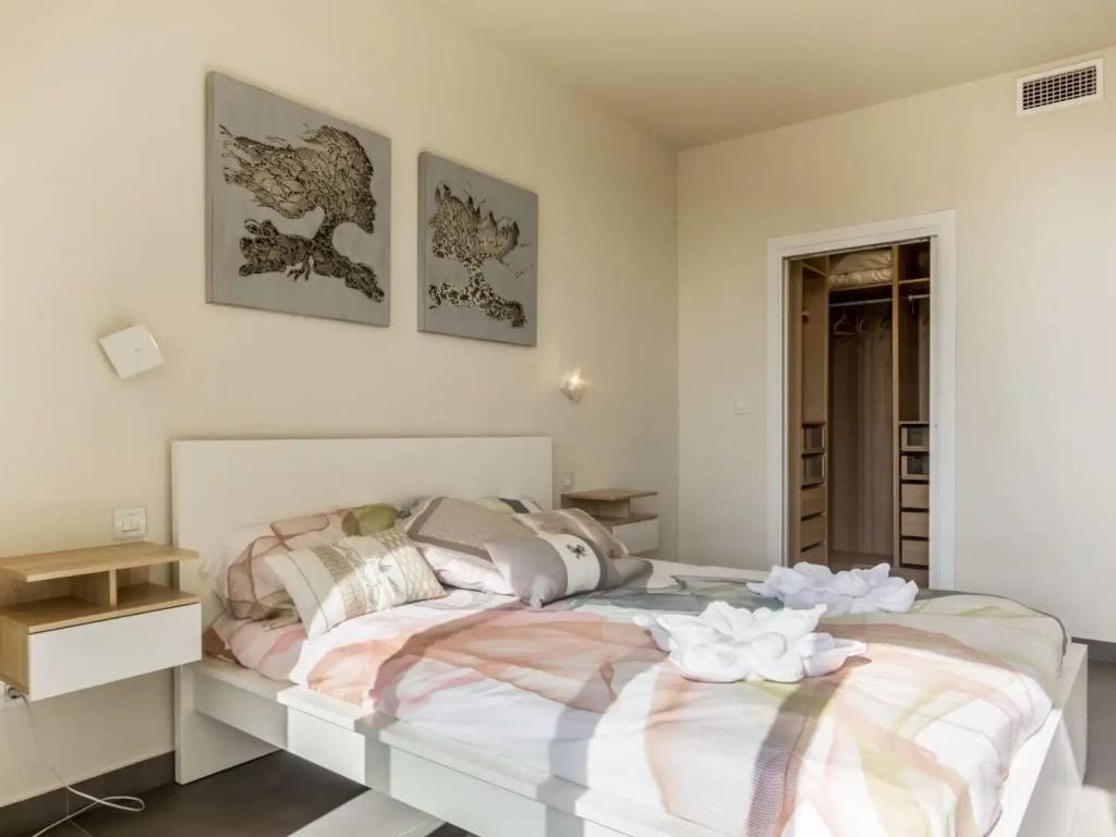 Casa de 244 m² en San Fulgencio