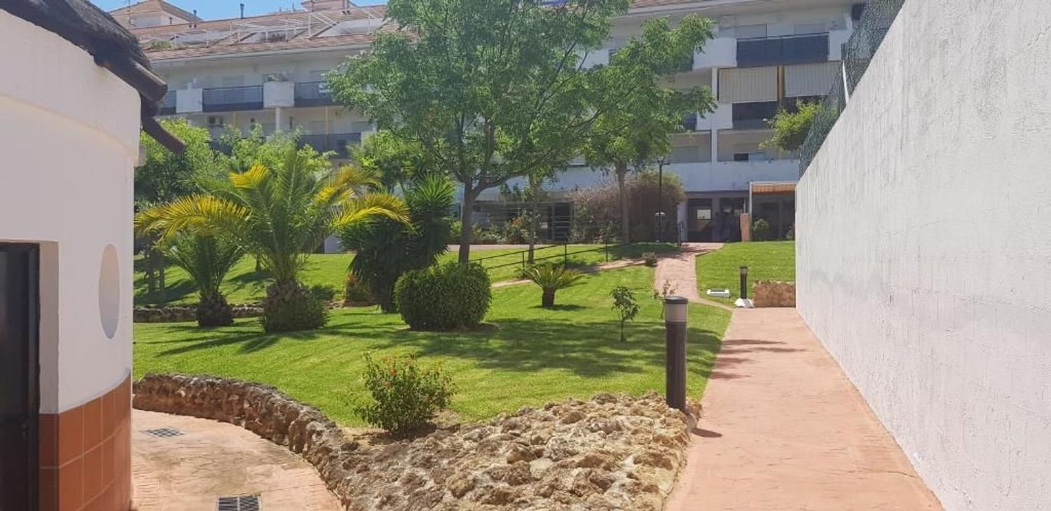 Appartamento 80 m² a Cartaya