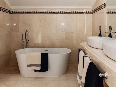 Appartamento 235 m² a Marbella