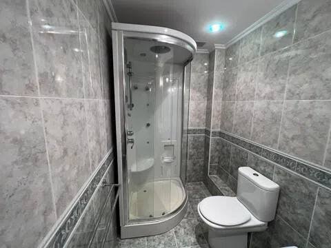 Pis de 130 m² a Ferrol