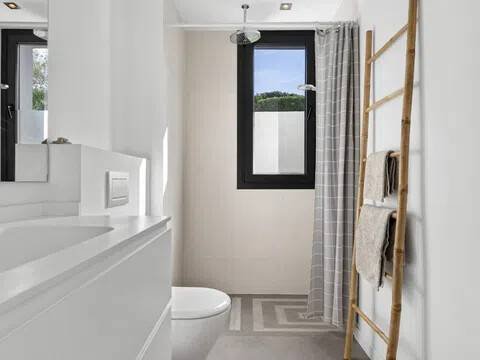Casa de 295 m² en Marbella