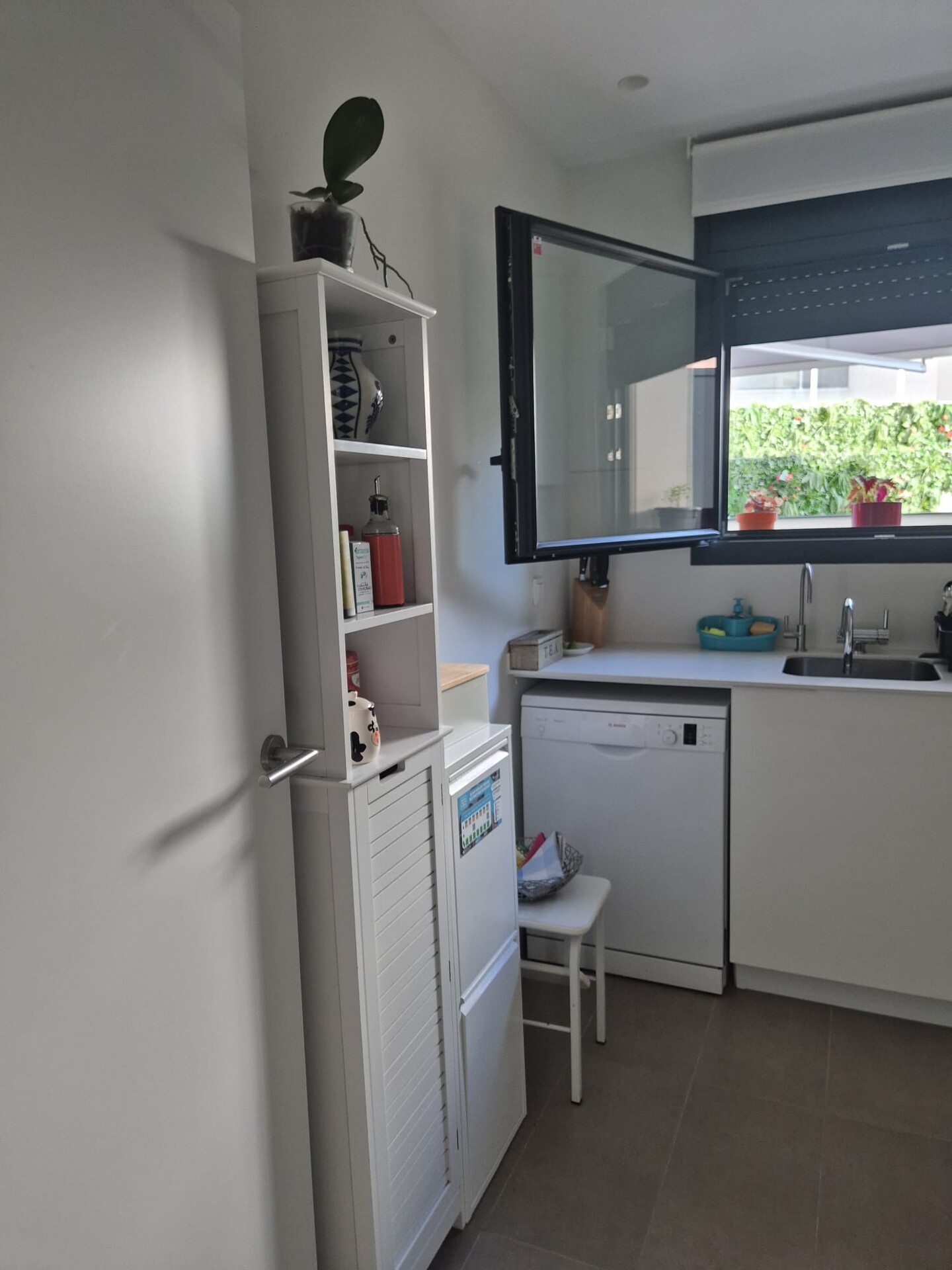 Квартира 106 м² в Кубельесе