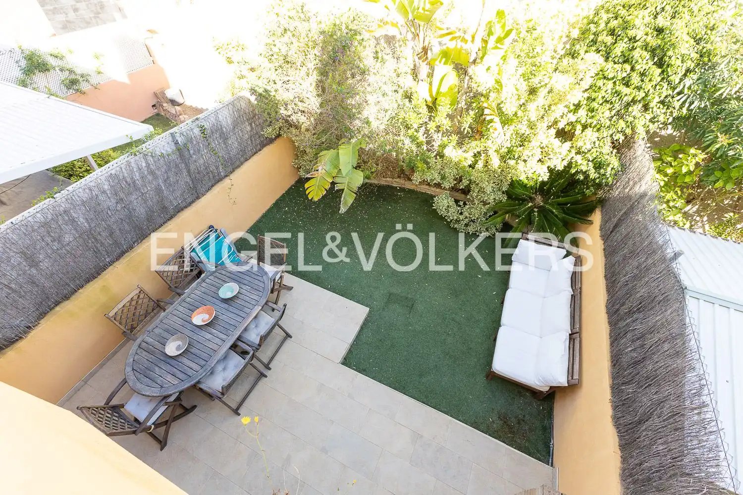 Piso de 150 m² en Nàquera / Náquera