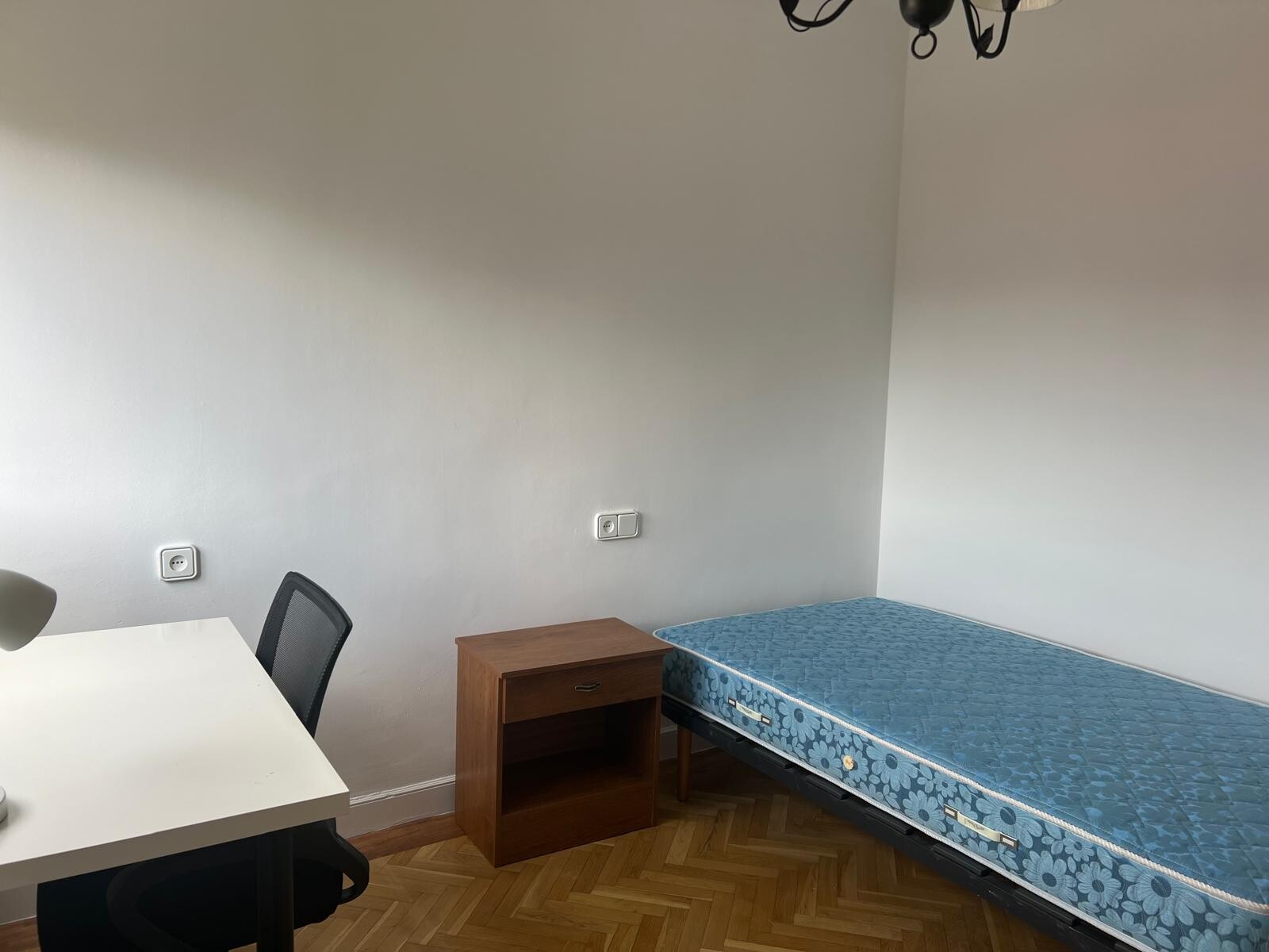 Apartamento 190 m² em Toledo
