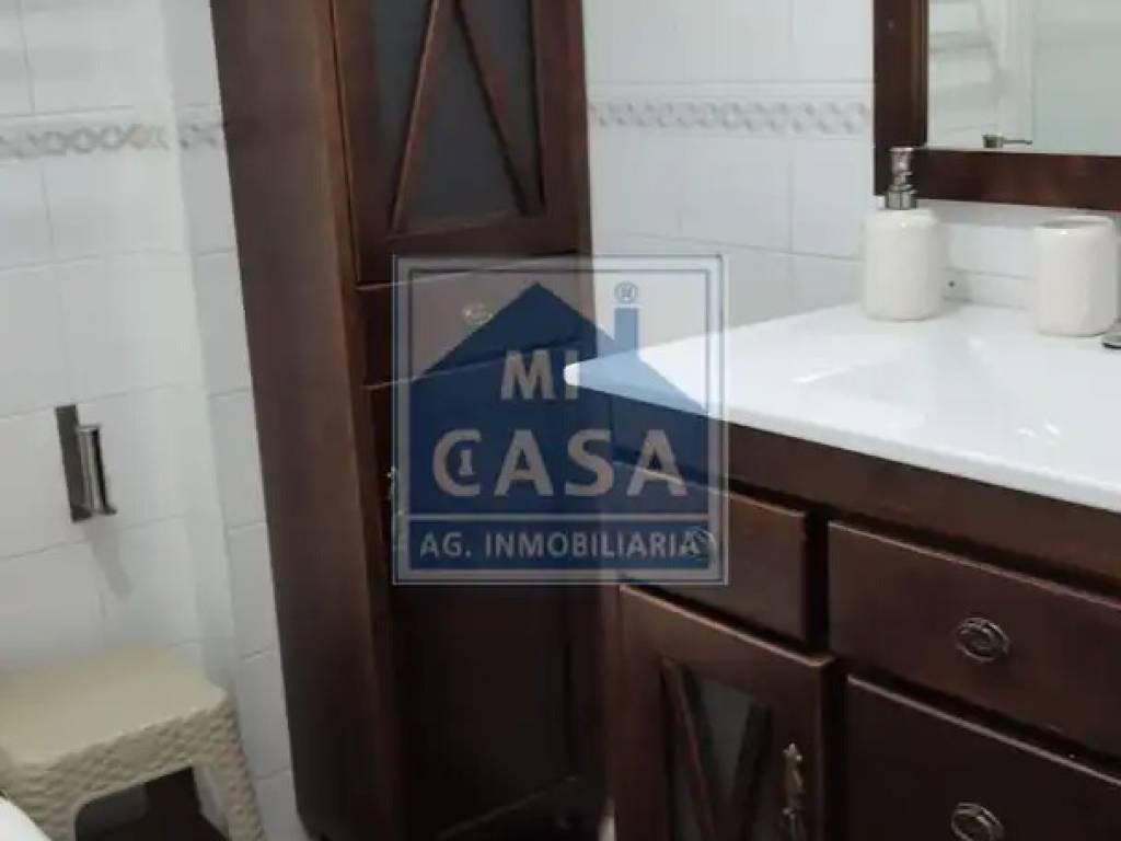 Appartamento 130 m² a Mérida