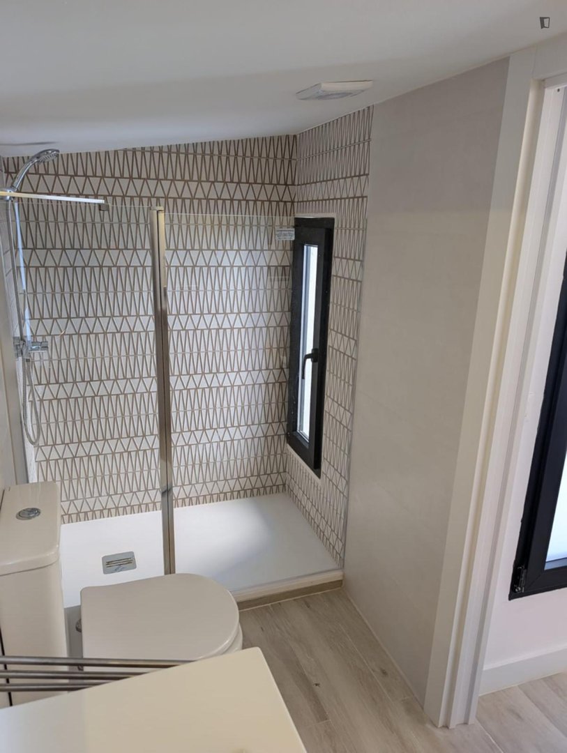 Casa de 85 m² a Madrid