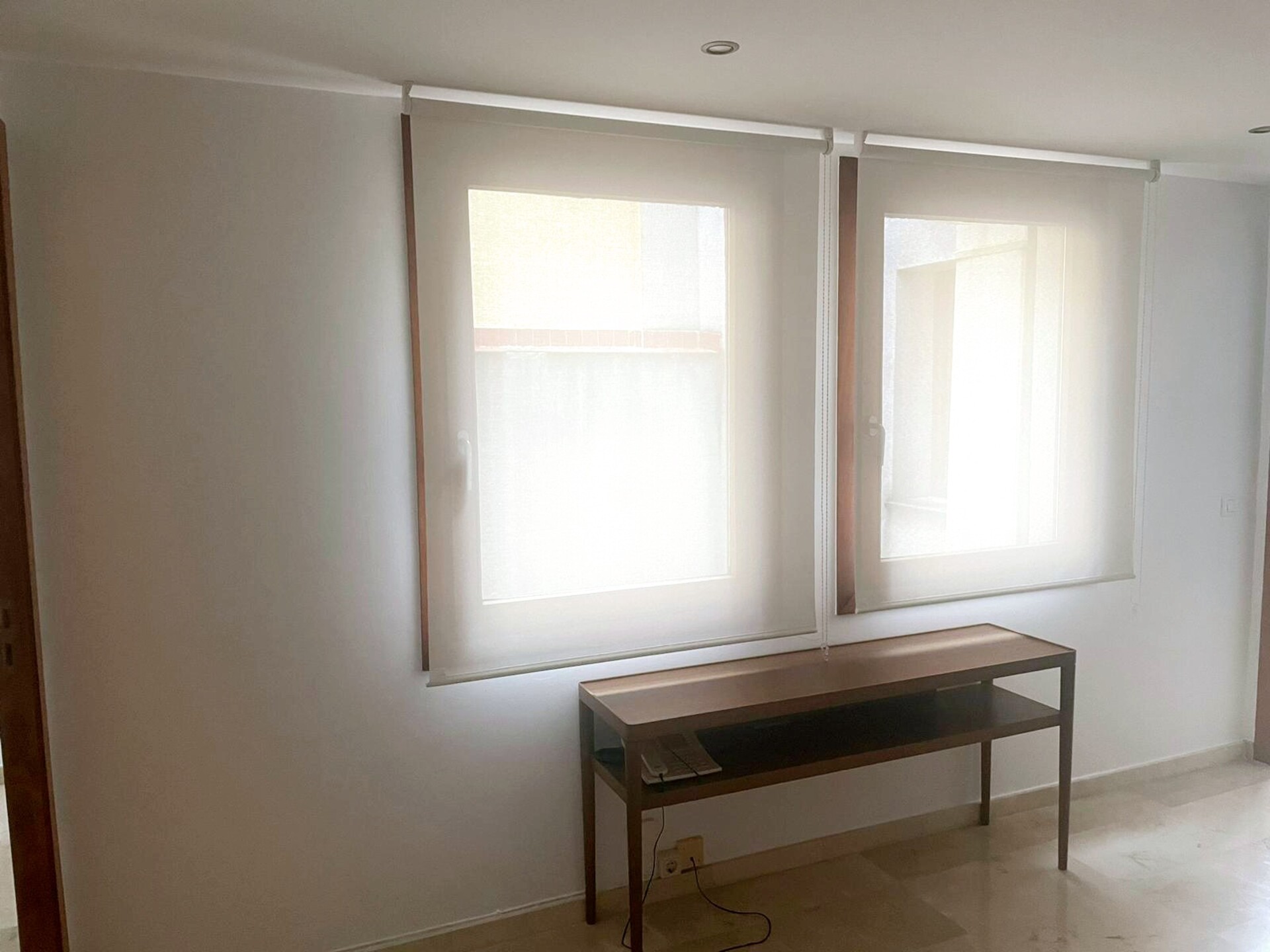 Pis de 160 m² a Palma