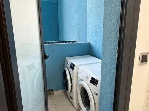 Piso de 90 m² en Benidorm