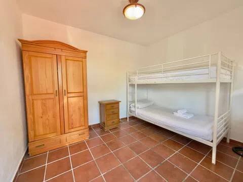 Casa de 205 m² en Chiclana de la Frontera