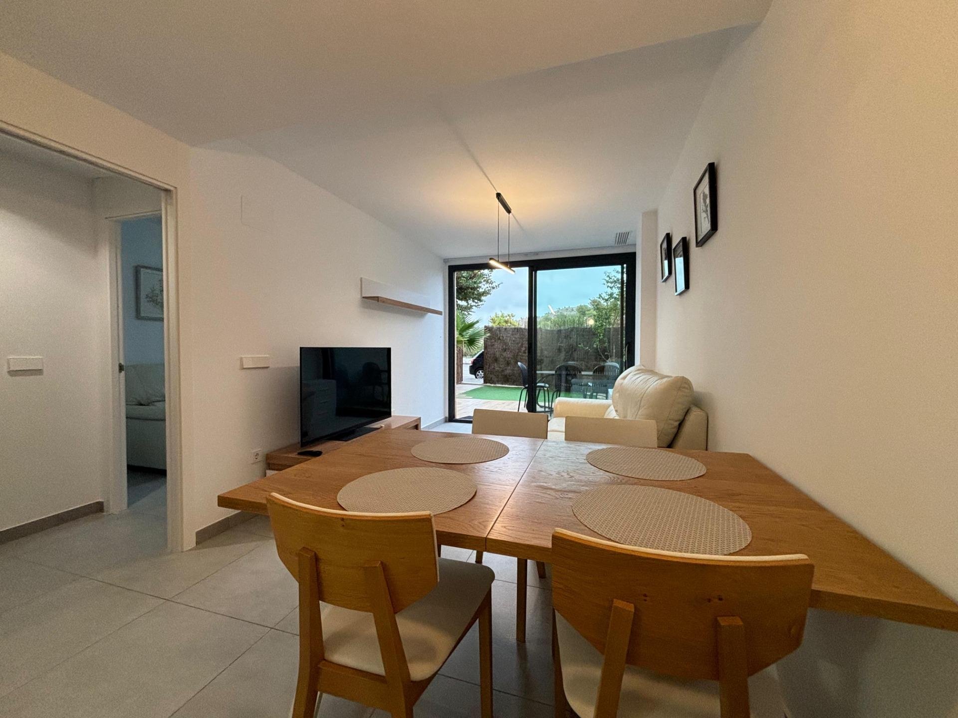 Casa de 150 m² a la Vila Joiosa